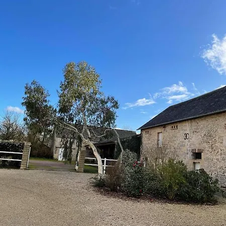 Maison Du Terroir: Privées Avec Petit-déjeuner Artisanal Holiday home