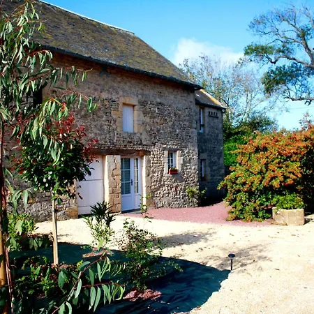 Maison Du Terroir: Privées Avec Petit-déjeuner Artisanal