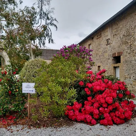 Maison 2 Avec Espace Exterieur Prive Et Petit-dejeuner En Supplement - Fait-maison Et Produits Locaux Tatil Evi