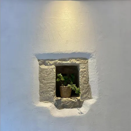 Holiday home Maison Du Terroir: Privées Avec Petit-déjeuner Artisanal Vierville-sur-Mer