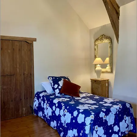 Maison Du Terroir: Privées Avec Petit-déjeuner Artisanal * Vierville-sur-Mer