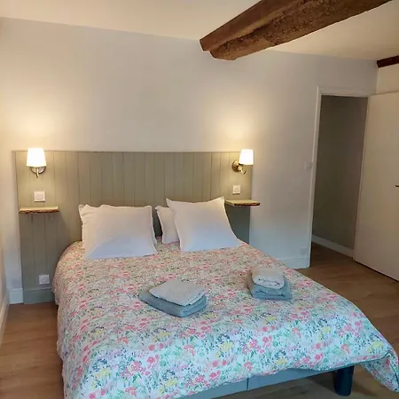 Maison Du Terroir: Privées Avec Petit-déjeuner Artisanal * Vierville-sur-Mer