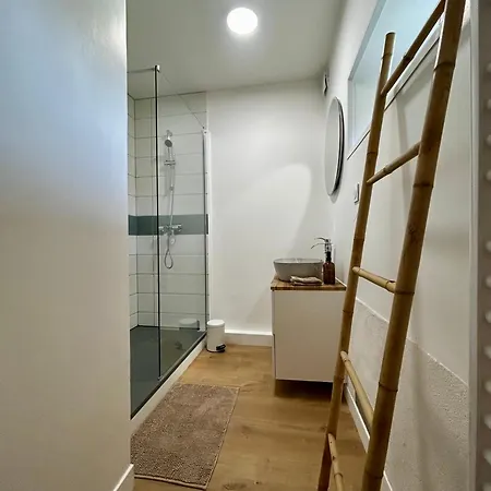 Maison 2 Avec Espace Extérieur Privé Et Petit-déjeuner En Supplément - Fait-maison Et Produits Locaux Casa vacanze *
