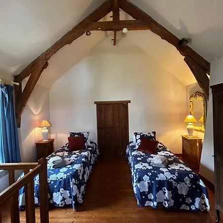 Maison 2 Avec Espace Extérieur Privé Et Petit-déjeuner En Supplément - Fait-maison Et Produits Locaux Casa vacanze *