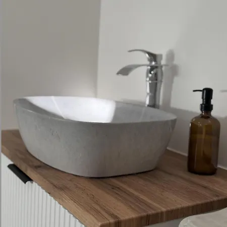 Casa vacanze Maison 2 Avec Espace Extérieur Privé Et Petit-déjeuner En Supplément - Fait-maison Et Produits Locaux *
