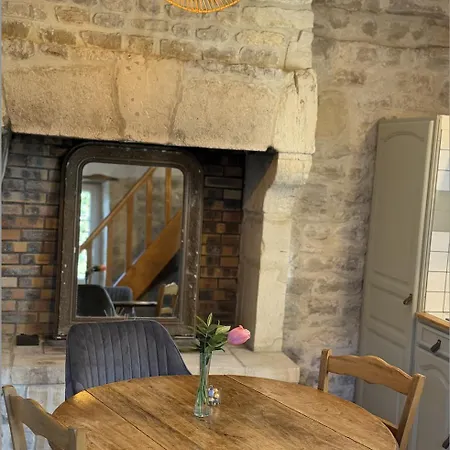 Maison 2 Avec Espace Extérieur Privé Et Petit-déjeuner En Supplément - Fait-maison Et Produits Locaux Casa vacanze