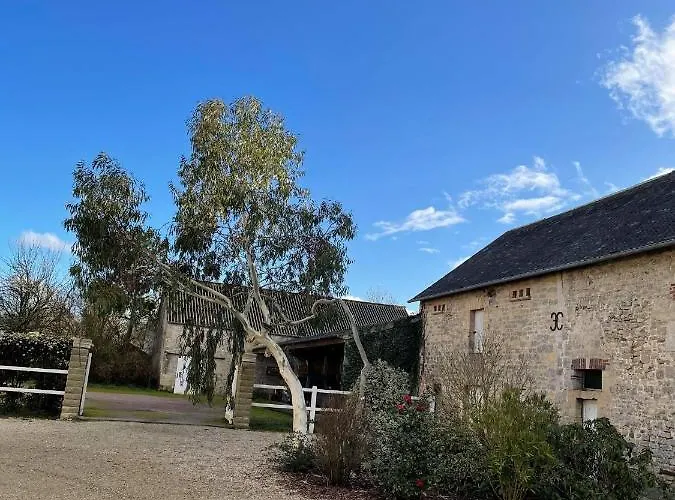 Maison 2 Avec Espace Extérieur Privé Et Petit-déjeuner En Supplément - Fait-maison Et Produits Locaux Casa vacanze