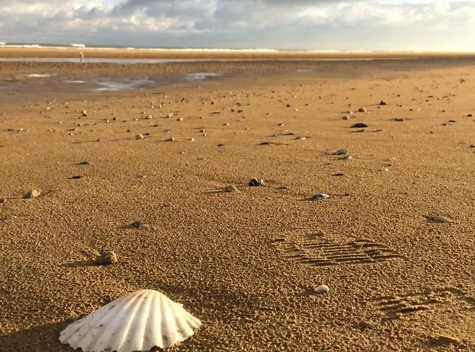 Maison Du Terroir: Privées Avec Petit-déjeuner Artisanal
