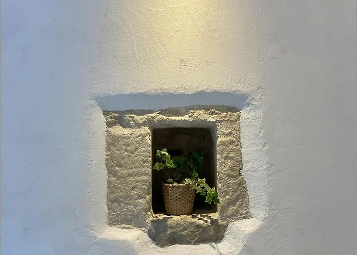 Casa vacanze Maison 2 Avec Espace Extérieur Privé Et Petit-déjeuner En Supplément - Fait-maison Et Produits Locaux Vierville-sur-Mer